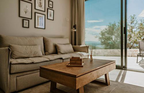 Saphira Nissaki by WhiteDream Villas - Photo 67