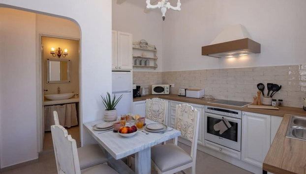 Summer Grace Tinos - Foto 2, Imagen principal