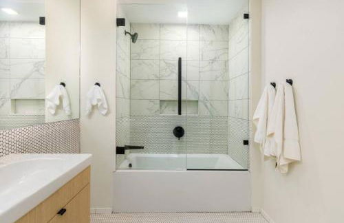 Wonderful 1BR in Mission Hill - Foto 11