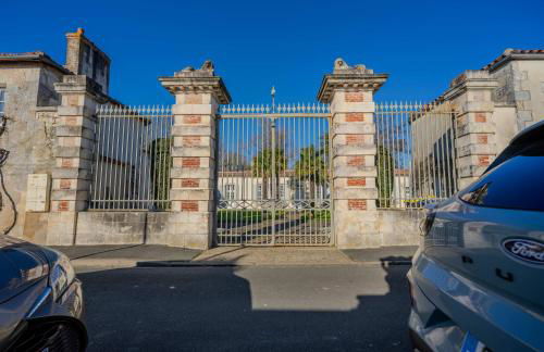 Le Rochelois - Foto 9