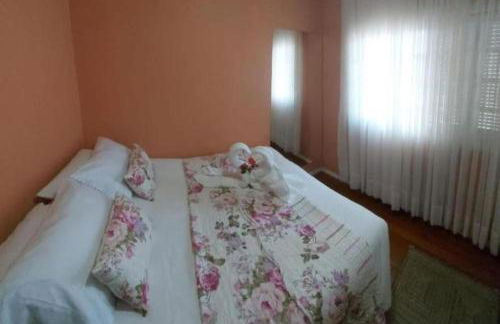 Aluguel de Temporada Tere Castilhos - Photo 10