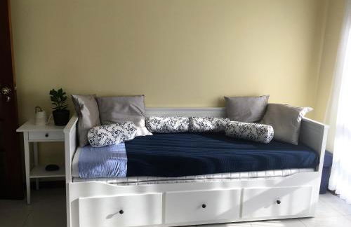 Mira Maia Apartment - Foto 14