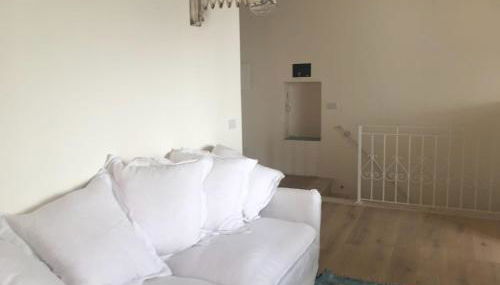 Laura & Gianni apartment - Foto 4