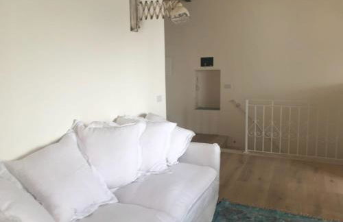 Laura & Gianni apartment - Foto 4