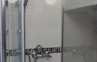 Stilvolle FeWo Ankerplatz Dornumersiel OG - Foto 18