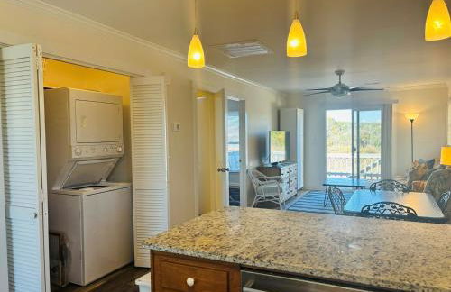 Plan Beach home - Foto 11