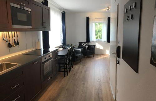 Apartment Gronau - Foto 38