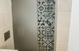 Apartamentos ZHR - Foto 30