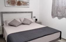 Apartamento el Cid - Photo 18