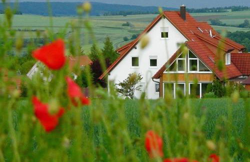 Am Turm Modern Retreat - Foto 1