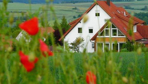 Am Turm Modern Retreat - Foto 1