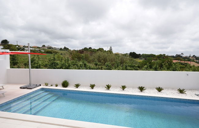 Comfortable Villa in Coto With Swimming Pool - Foto 27