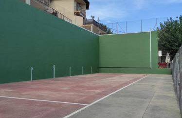 Casa Mineta - Foto 23