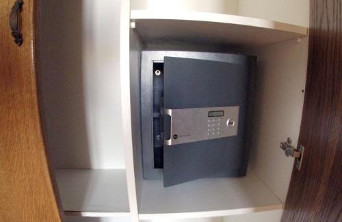 Zrće Beach Villa - Photo 75