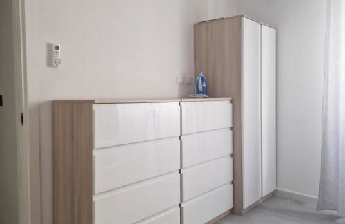 La Terrazza nel centro - Photo 11