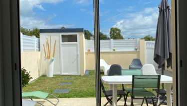 DUDUCHE Family - Foto 2