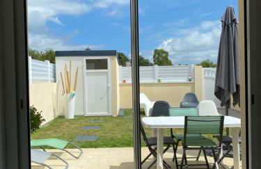 DUDUCHE Family - Photo 2