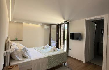 Petrochori Beach House - Foto 45