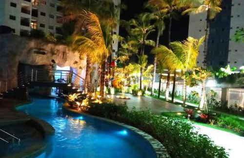 Salinas Premium Resort - Photo 18