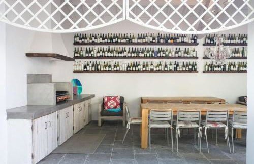 Le Mas En Rose - Photo 9