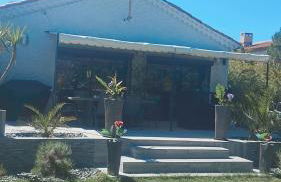 Petit coin de paradis - Foto 50