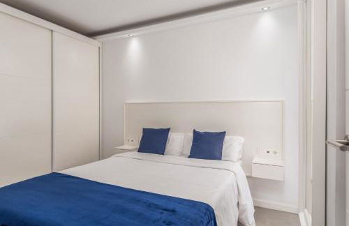 TORREÓN FRENTE AL MAR - Foto 6