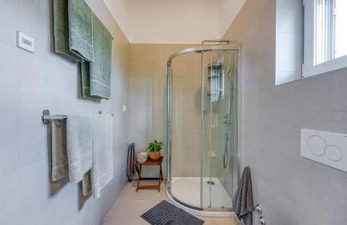 LOVOR - Cozy Apartment with Heating - Foto 12