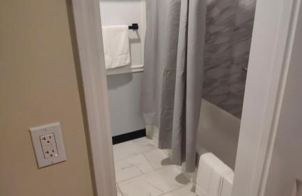 Royal Inn Motel - Foto 53