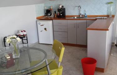 Attic family apartment - Foto 4