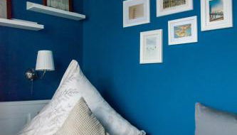 Friendly Home - Einzelappartement "Trust" Köln Bonn Phantasialand - Foto 2, towels