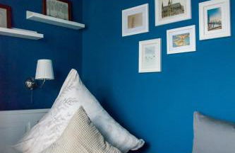 Friendly Home - Einzelappartement "Trust" Köln Bonn Phantasialand - Foto 2