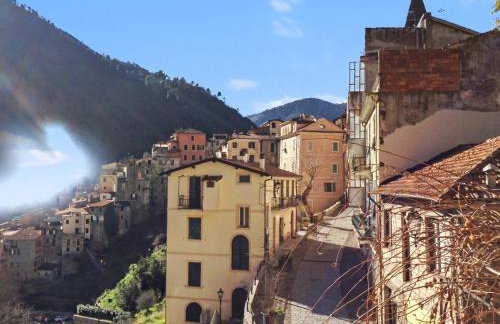 Casa Dolce Vita - Foto 15