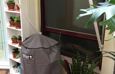 Amazing Condo in Alicante City Center - Photo 9