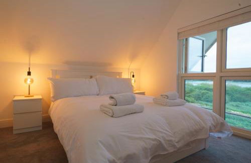 Riverside Haven in Woodbridge - Foto 3