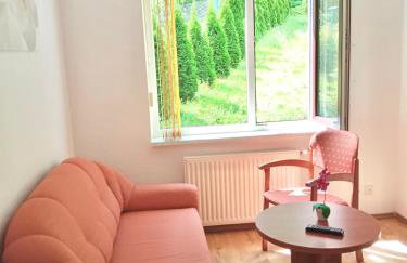 Leśny Dom - Foto 10