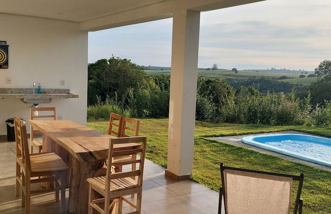 Casa Petronella - Photo 1