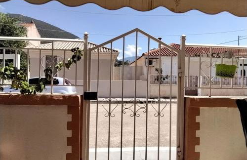 Ralloy Hoyse - Foto 6