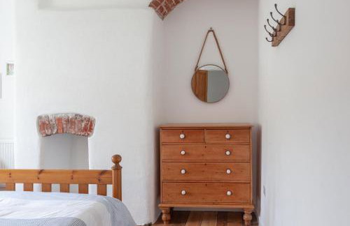 Cosy Beachside Cottage 100m from Challaborough Beach - Foto 15