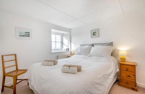 2 Bed in Rinsey oc-2chapl - Foto 11