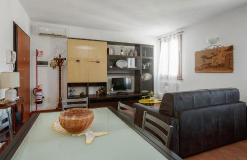 PARISI Borgo Virgilio - Foto 6