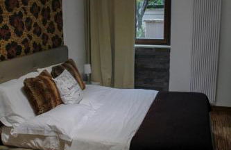 VillaTonia - Suite home - Foto 42