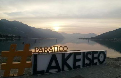 Lake View Terrace - Foto 32