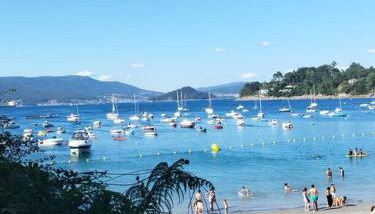 Apartamento Illa de Tambo - Foto 4