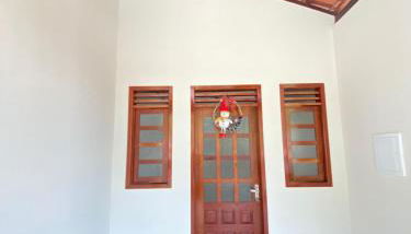 Apartamento de 3 quartos no primeiro andar - Foto 3