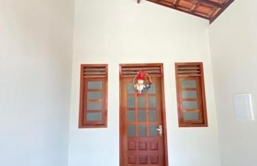 Apartamento de 3 quartos no primeiro andar - Foto 3