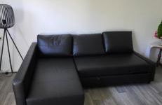 D&B staycation Ferienpark - Foto 33