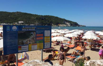 Belvedere Case Vacanza - Foto 29