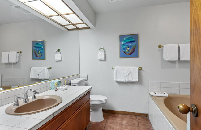 Aston Shores at Waikoloa - Photo 74