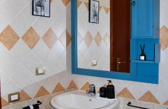 Villa Ines Casa Vacanze - Foto 39