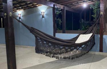 Linda casa em Tarituba - Foto 33